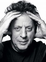 Philip Glass