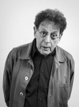 Philip Glass