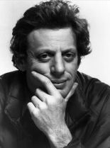 Philip Glass