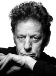 Philip Glass