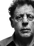 Philip Glass