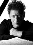 Philip Glass