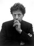 Philip Glass