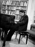 Philip Glass