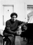 Philip Glass