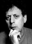 Philip Glass