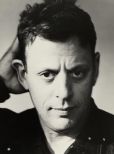 Philip Glass