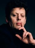 Philip Glass