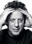 Philip Glass