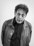 Philip Glass