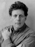 Philip Glass