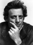 Philip Glass