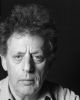 Philip Glass