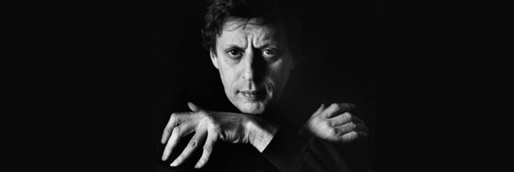 Philip Glass