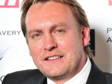 Philip Glenister