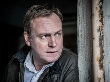 Philip Glenister