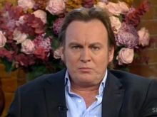 Philip Glenister