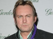 Philip Glenister