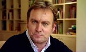 Philip Glenister