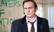 Philip Glenister