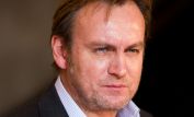 Philip Glenister