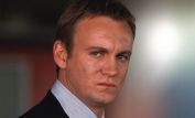 Philip Glenister