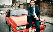 Philip Glenister