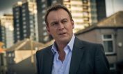 Philip Glenister