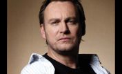 Philip Glenister