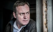 Philip Glenister