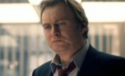 Philip Glenister