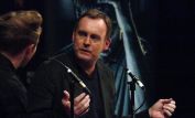 Philip Glenister