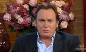 Philip Glenister