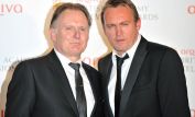 Philip Glenister