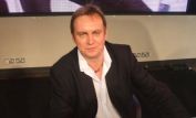 Philip Glenister