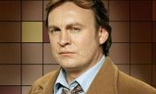 Philip Glenister