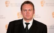 Philip Glenister