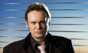 Philip Glenister