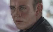 Philip Glenister