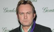 Philip Glenister