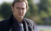 Philip Glenister