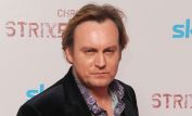 Philip Glenister