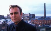 Philip Glenister