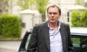 Philip Glenister