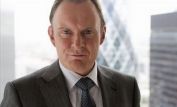 Philip Glenister