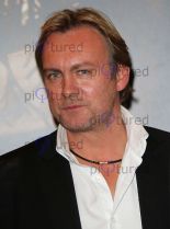 Philip Glenister