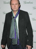 Philip Glenister