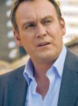 Philip Glenister