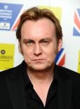 Philip Glenister