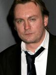 Philip Glenister